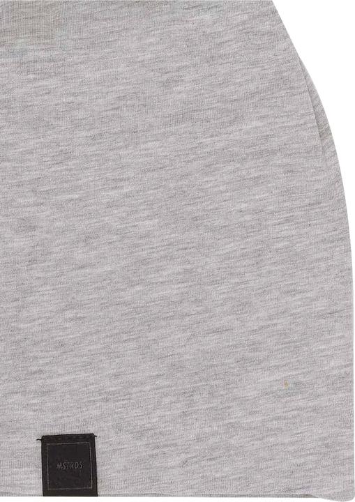 Produktbild Masterdis Jersey Beanie - 20791