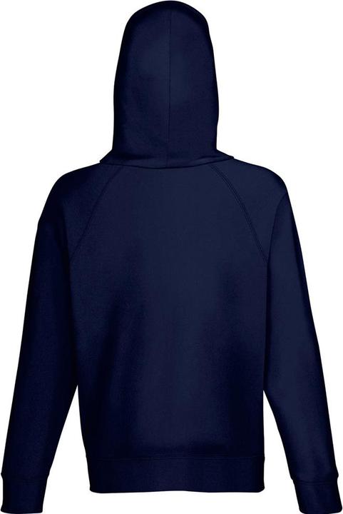 Produktbild Fruit of the Loom UTBC2654 P (S)