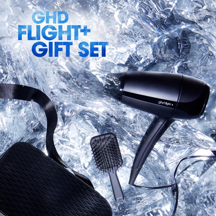 Produktbild ghd flight+