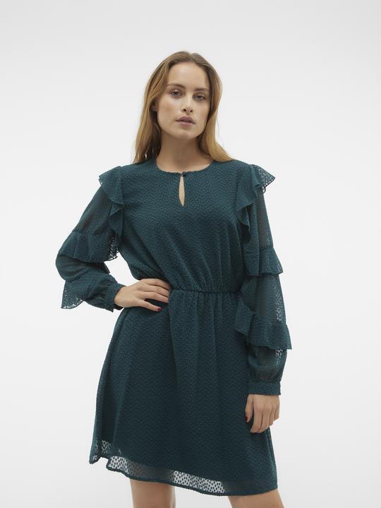Immagine prodotto Vero Moda Abito Abito (M)