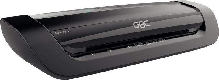 Produktbild GBC Laminiergerät (75 - 250 µm, A3)
