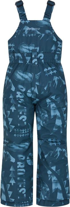 Image du produit Protest Pantalon de neige PRTSIMON TD (92)