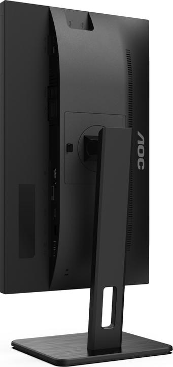 Actual product image AOC 22P2Q (1920 x 1080 pixels, 21.50")