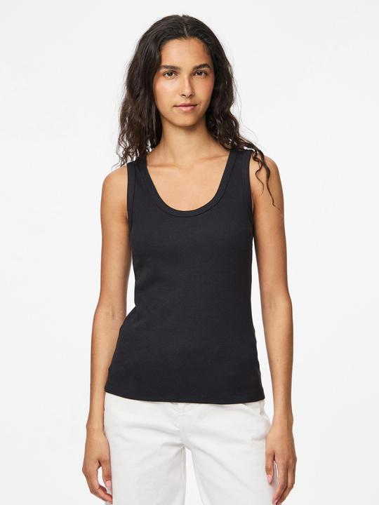 Image du produit Pieces Pcmay Tank Top Jrs Noos Bc (XL)