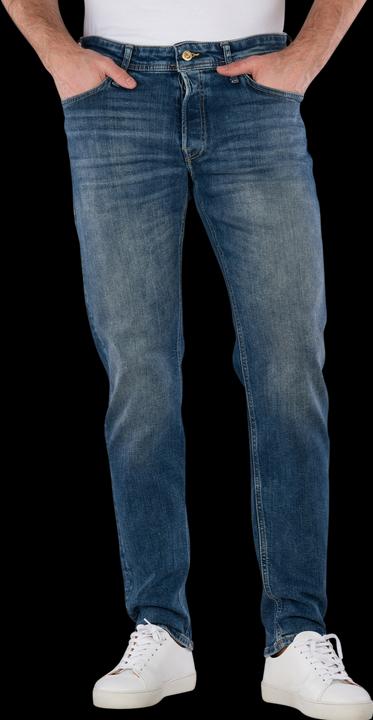 Immagine prodotto Jack & Jones Jeans Comfort Fit (W30/L30)