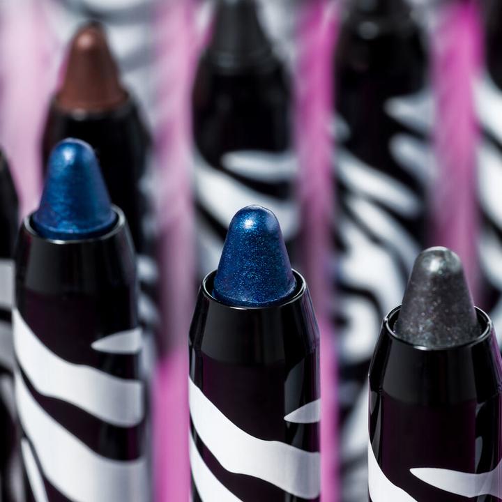 Actual product image Sisley Phyto-Eye Twist (#06 Marine)