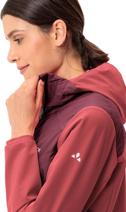 Actual product image Vaude Brenva (XS)