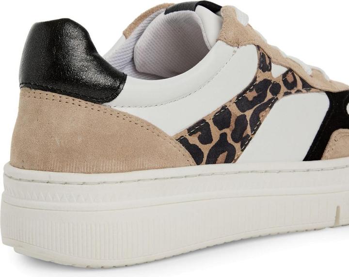 Produktbild Tamaris Sneaker (41)