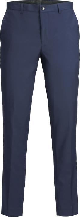 Jack & Jones Jungen Anzughose