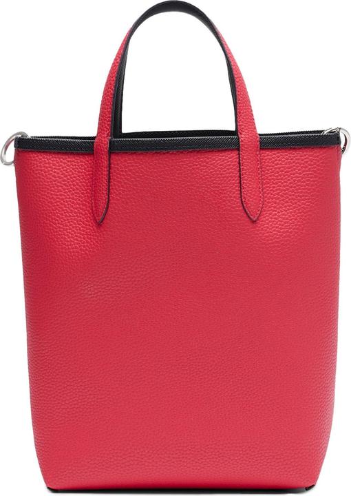 Produktbild Lacoste Vertical Shopping BAg (6 l)