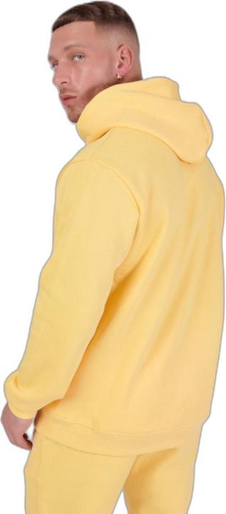 Actual product image Project X Paris Hoodie (M)