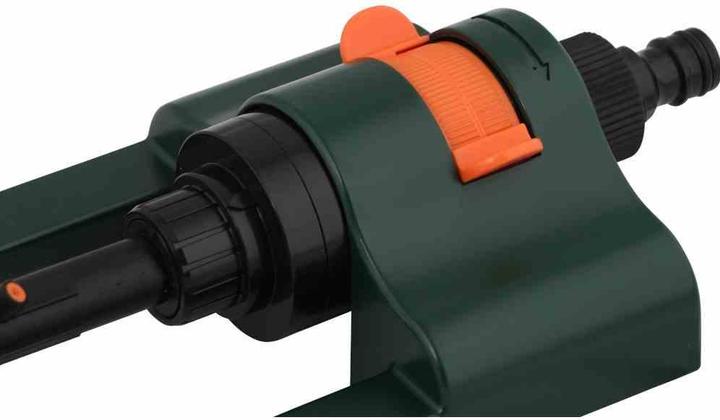 Immagine prodotto Siena Garden Irrigatore (Irrigatore quadrato)