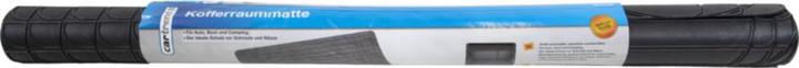Immagine prodotto Cartrend Tappetino per stivali