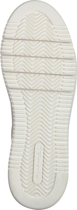 Produktbild Tamaris Sneaker (41)