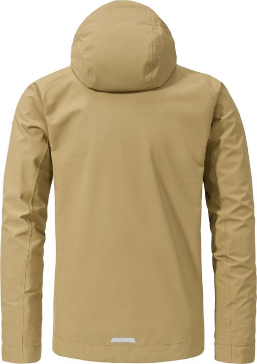 Image du produit Schöffel Lausanne (50, L)