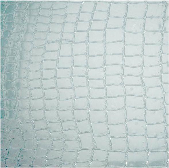 Actual product image Pavoni Texture foils starter set, 8 motifs