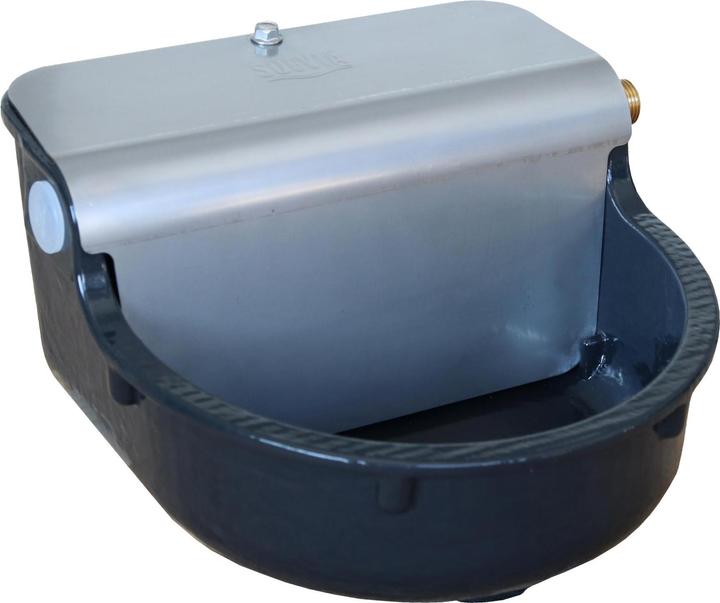 Image du produit Suevia Abreuvoir à flotteur MINICUP modèle 127K