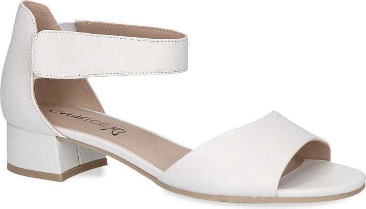 Image du produit Caprice Sandalettes (38)