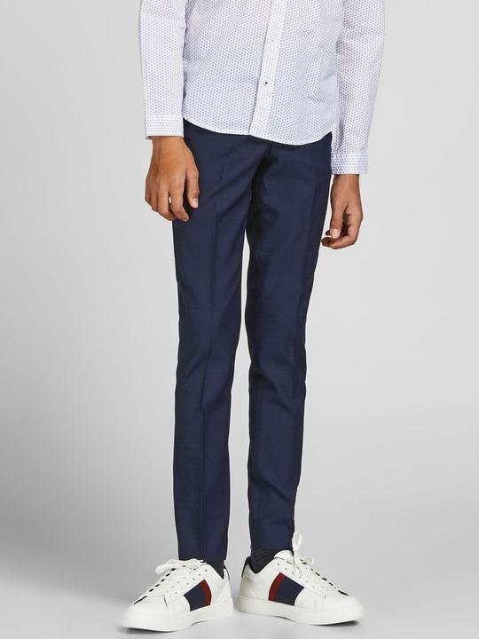 Actual product image Jack & Jones Boys pants (140)