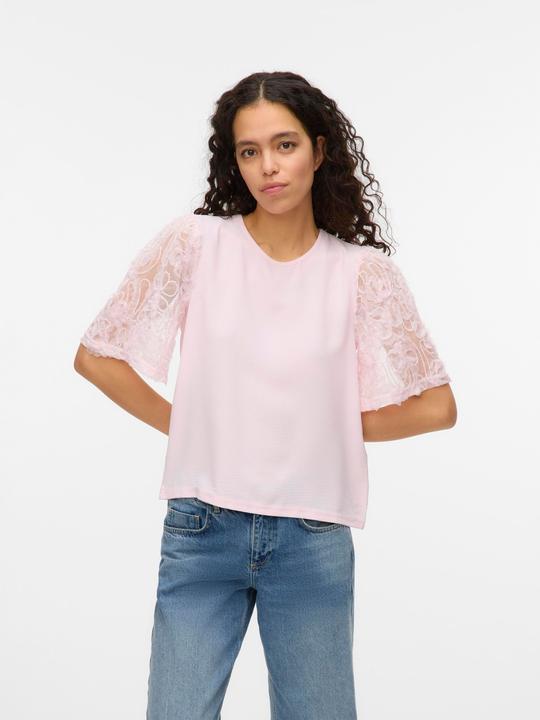 Immagine prodotto Vero Moda VMNINA T-Shirt T-shirt (S)