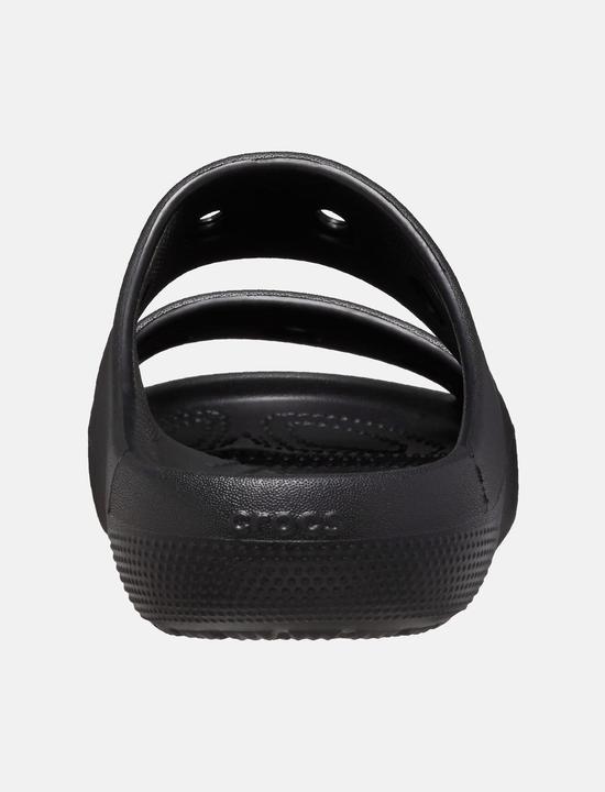 Image du produit Crocs Classic Sandal v2 (40)