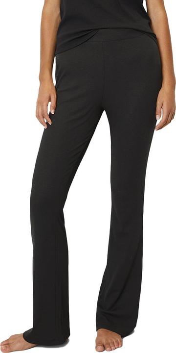 Image du produit Marc O'Polo Minimal Hybrid Schlafanzug (L)