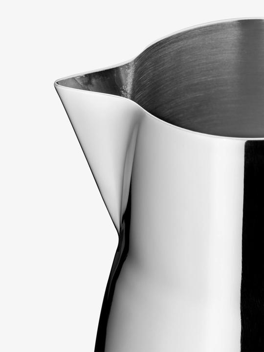 Actual product image WMF Cremier BARISTA Platinum (0.60 l)