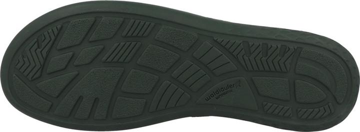 Actual product image Waldläufer H-Cloé - 63349 (39.5)