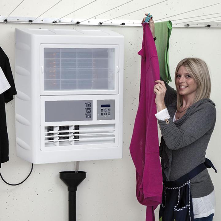 Image du produit Kibernetik Eco 7.5 Smt