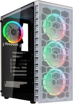 Kolink Observatory (ATX, mATX, Mini-ITX)