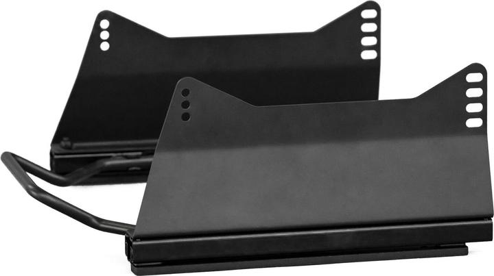 Nitro Concepts Bucket seat slider and holder