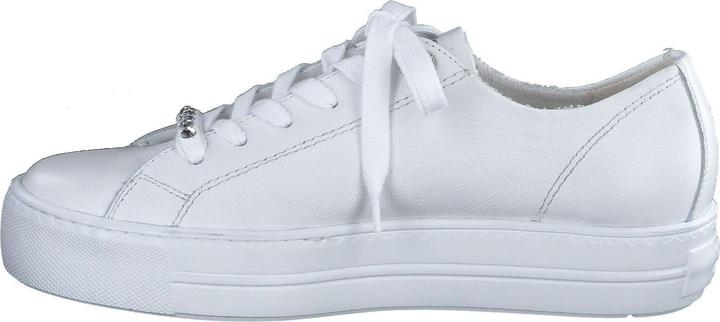 Image du produit Paul Green Baskets 5321-015 (40)
