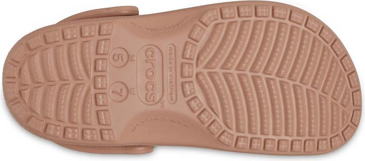 Actual product image Crocs Classic Clog (37)