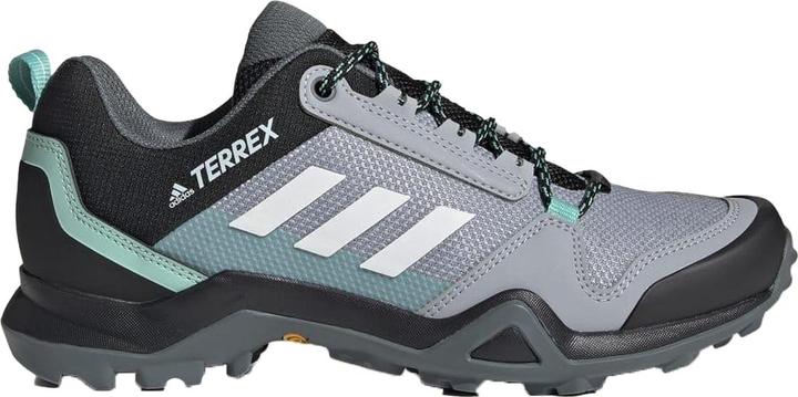 Produktbild adidas Wanderschuhe Terrex AX3 (37)