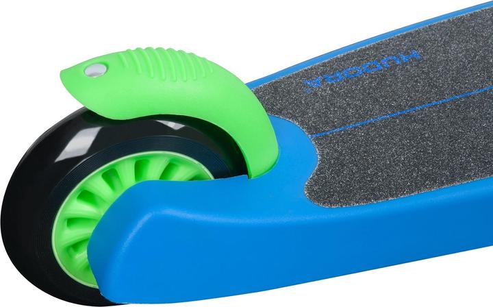 Actual product image Hudora Flitzkids 2.0