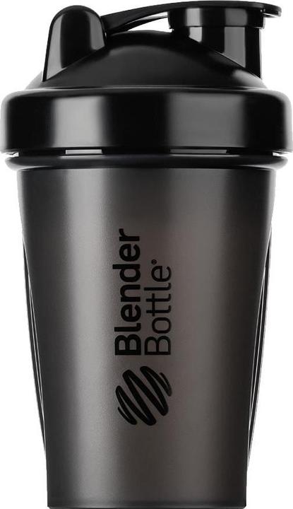 Blender Bottle Classic (0.59 l)
