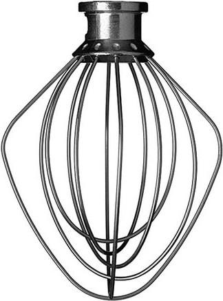 Immagine prodotto KitchenAid Artisan KSM175 EU-Version (300 W)