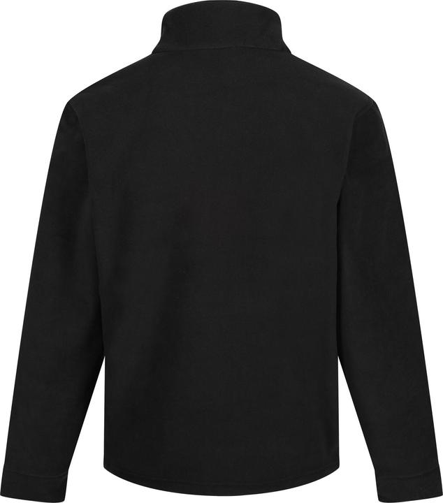 Actual product image Regatta Professional Thor 300 fleece jacket (S)