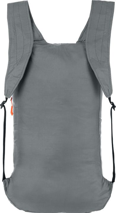 Image du produit Salewa Sac à dos Ultralight L (22 l)