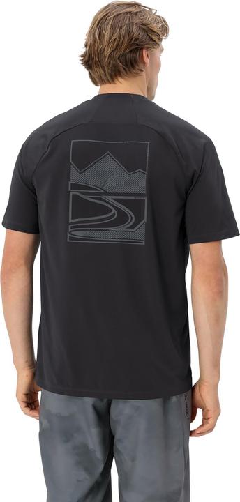 Immagine prodotto Vaude Loamer Shirt (S)