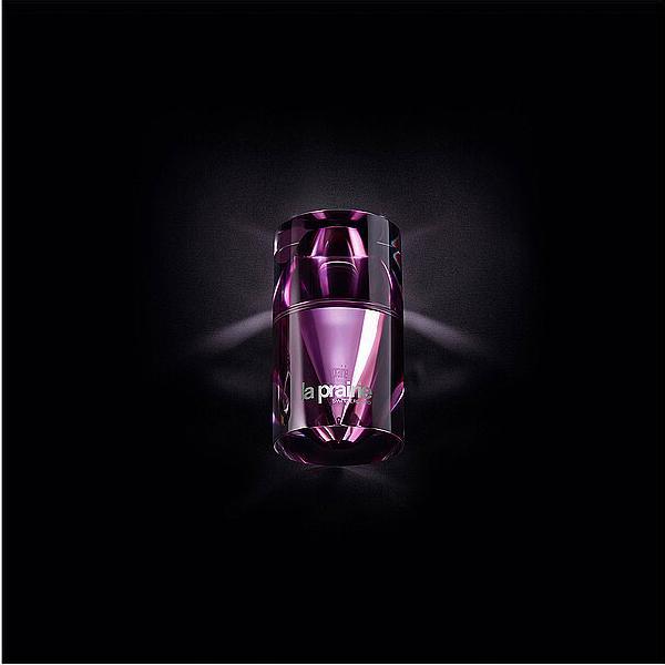 Immagine prodotto La Prairie Platinum Rare Cellular Night Elixir (20 ml)