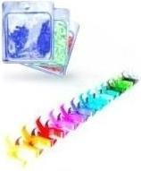 Image du produit PatchSee Code couleur PatchClip pour les connecteurs