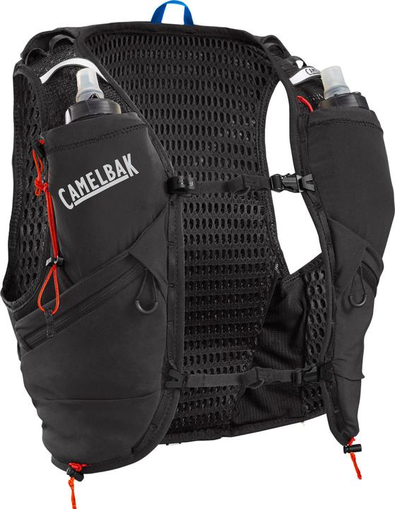 Image du produit Camelbak Apex Pro Run (11 l)
