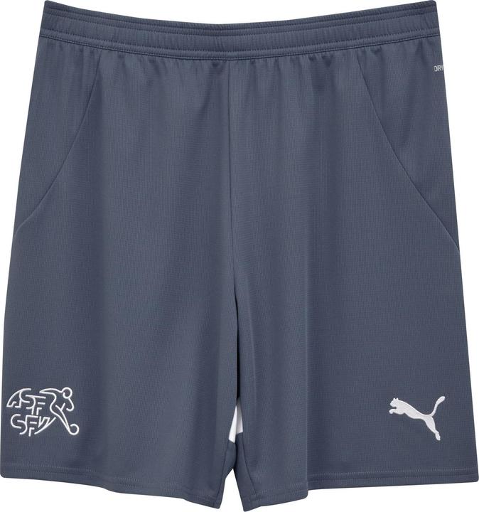 Puma SFV Shorts Replica