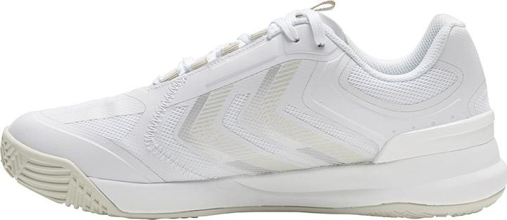 Produktbild hummel Inventus Reach Lx (38)