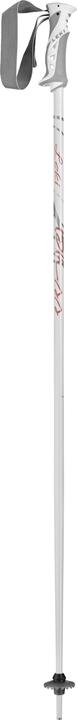 Actual product image Leki Ski poles Bliss (110 cm) (110 - 130 cm)