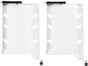 Actual product image Fractal HDD Drive Tray Kit