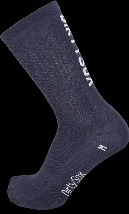 Dirtysox Premium - Pro - Teamsocks