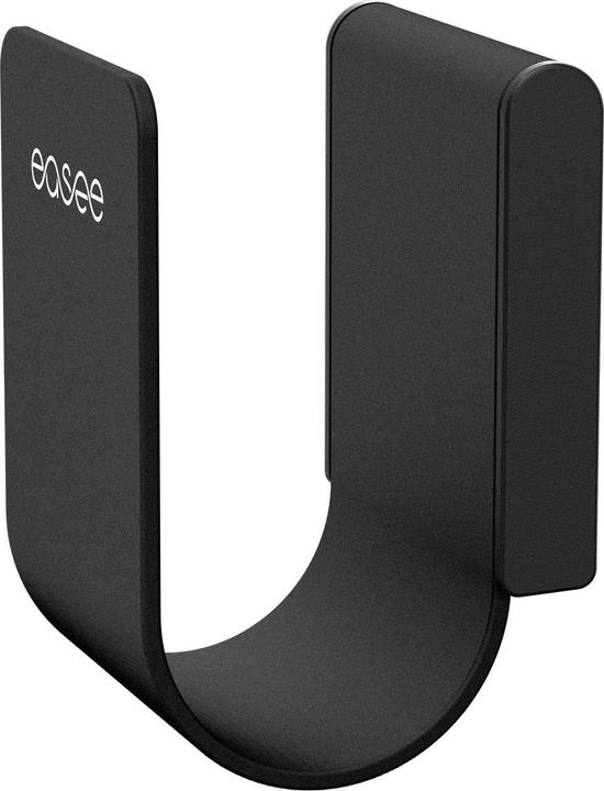 Actual product image Easee Cable holder