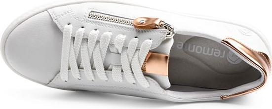 Produktbild Remonte Sneaker (41)